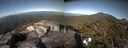 ./images/calvert/buxton2/20210811/buxton220210811_185002M.jpg