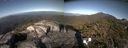./images/calvert/buxton2/20210811/buxton220210811_185502M.jpg