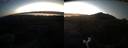 ./images/calvert/buxton2/20210812/buxton220210812_054002M.jpg