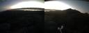 ./images/calvert/buxton2/20210812/buxton220210812_055002M.jpg