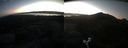 ./images/calvert/buxton2/20210812/buxton220210812_055502M.jpg