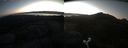 ./images/calvert/buxton2/20210812/buxton220210812_060002M.jpg