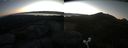 ./images/calvert/buxton2/20210812/buxton220210812_061002M.jpg