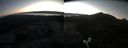 ./images/calvert/buxton2/20210812/buxton220210812_061502M.jpg