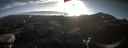 ./images/calvert/buxton2/20210812/buxton220210812_073503M.jpg
