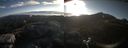 ./images/calvert/buxton2/20210812/buxton220210812_074503M.jpg