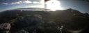./images/calvert/buxton2/20210812/buxton220210812_075003M.jpg
