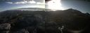 ./images/calvert/buxton2/20210812/buxton220210812_075503M.jpg
