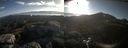./images/calvert/buxton2/20210812/buxton220210812_080003M.jpg