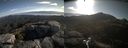 ./images/calvert/buxton2/20210812/buxton220210812_084502M.jpg