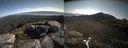 ./images/calvert/buxton2/20210812/buxton220210812_093503M.jpg