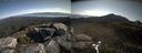 ./images/calvert/buxton2/20210812/buxton220210812_094003M.jpg
