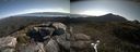 ./images/calvert/buxton2/20210812/buxton220210812_094502M.jpg