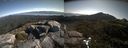 ./images/calvert/buxton2/20210812/buxton220210812_100503M.jpg
