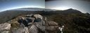./images/calvert/buxton2/20210812/buxton220210812_101003M.jpg