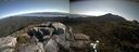 ./images/calvert/buxton2/20210812/buxton220210812_102003M.jpg
