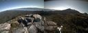 ./images/calvert/buxton2/20210812/buxton220210812_102503M.jpg