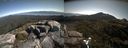 ./images/calvert/buxton2/20210812/buxton220210812_103503M.jpg