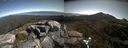 ./images/calvert/buxton2/20210812/buxton220210812_104503M.jpg