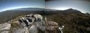 ./images/calvert/buxton2/20210812/buxton220210812_112002M.jpg