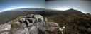 ./images/calvert/buxton2/20210812/buxton220210812_112502M.jpg