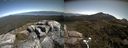 ./images/calvert/buxton2/20210812/buxton220210812_114502M.jpg