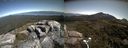 ./images/calvert/buxton2/20210812/buxton220210812_115002M.jpg