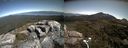 ./images/calvert/buxton2/20210812/buxton220210812_120003M.jpg