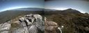 ./images/calvert/buxton2/20210812/buxton220210812_122002M.jpg