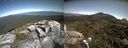 ./images/calvert/buxton2/20210812/buxton220210812_131003M.jpg