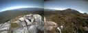 ./images/calvert/buxton2/20210812/buxton220210812_134002M.jpg