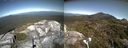 ./images/calvert/buxton2/20210812/buxton220210812_145503M.jpg