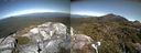 ./images/calvert/buxton2/20210812/buxton220210812_150503M.jpg