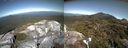 ./images/calvert/buxton2/20210812/buxton220210812_152003M.jpg