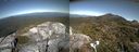 ./images/calvert/buxton2/20210812/buxton220210812_155003M.jpg