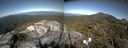 ./images/calvert/buxton2/20210812/buxton220210812_173503M.jpg