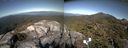 ./images/calvert/buxton2/20210812/buxton220210812_174003M.jpg