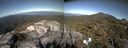 ./images/calvert/buxton2/20210812/buxton220210812_174503M.jpg