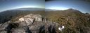 ./images/calvert/buxton2/20210812/buxton220210812_182003M.jpg