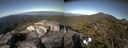 ./images/calvert/buxton2/20210812/buxton220210812_184003M.jpg