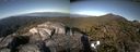 ./images/calvert/buxton2/20210812/buxton220210812_185002M.jpg