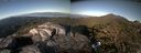 ./images/calvert/buxton2/20210812/buxton220210812_193502M.jpg