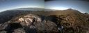 ./images/calvert/buxton2/20210812/buxton220210812_194502M.jpg