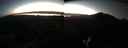 ./images/calvert/buxton2/20210813/buxton220210813_053502M.jpg