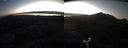./images/calvert/buxton2/20210813/buxton220210813_055502M.jpg