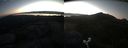 ./images/calvert/buxton2/20210813/buxton220210813_060002M.jpg