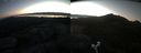 ./images/calvert/buxton2/20210813/buxton220210813_060502M.jpg