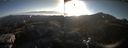 ./images/calvert/buxton2/20210813/buxton220210813_074003M.jpg