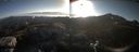 ./images/calvert/buxton2/20210813/buxton220210813_074503M.jpg