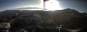 ./images/calvert/buxton2/20210813/buxton220210813_075003M.jpg